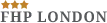 okolosport