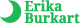 okolosport