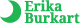 okolosport