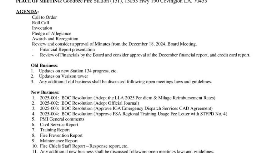 Board_Meeting_Notice_1 15 25[1]