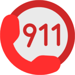 Call 911
